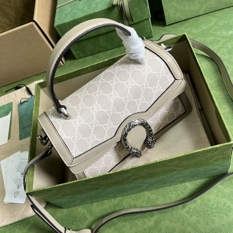 Amelia- GCI Bags - 492