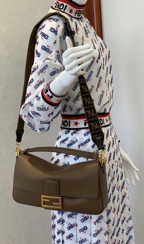 Amelia- FDE Bags - 792