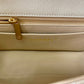 Wellow Bags - Chanel - Bags  - 508