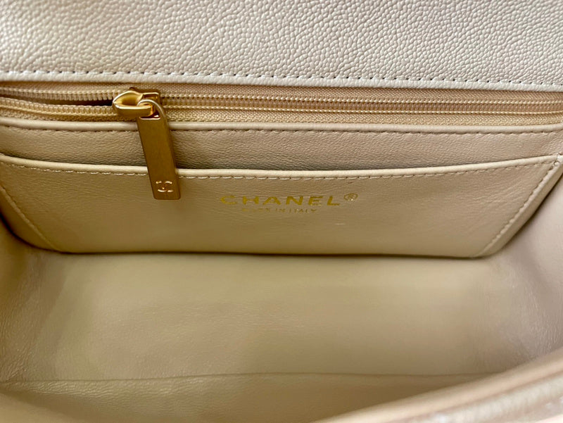 Wellow Bags - Chanel - Bags  - 508