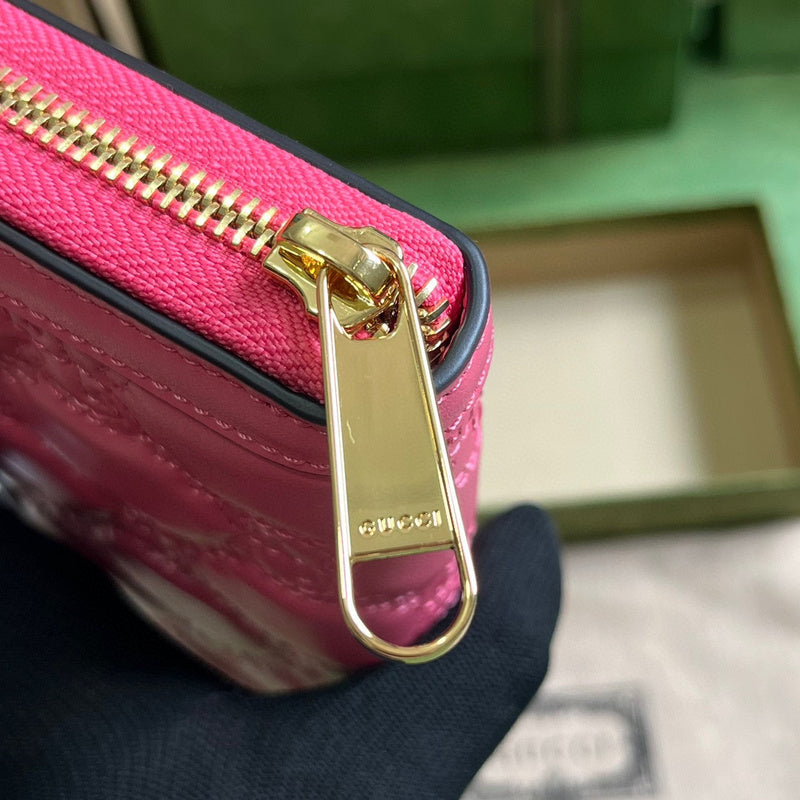 Amelia  - GCI Bags - 12133