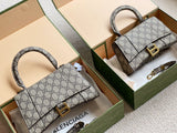 Amelia - BGA Bags - 1401