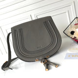 Amelia's Bag Gallery - CLE Bags - 112