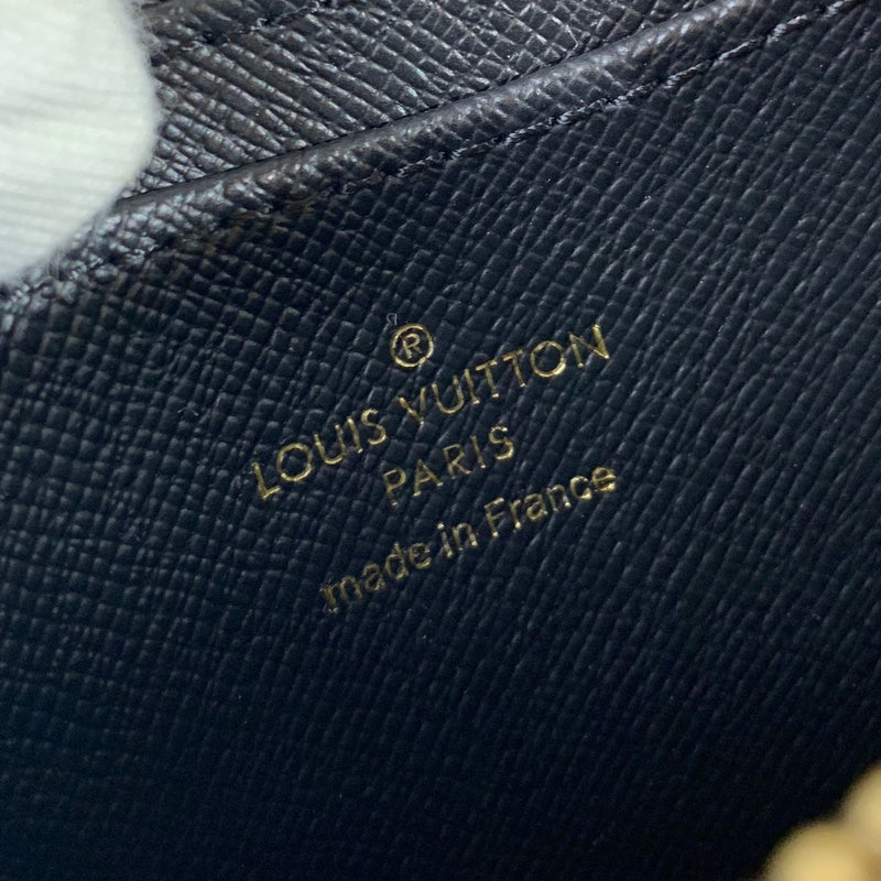 Amelia- LOV  Luxury  Wallets - 625