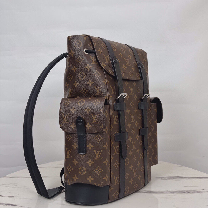 Amelia- Lu-Vi bags - 11782