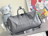 Amelia - LOV Travel Bags - 080