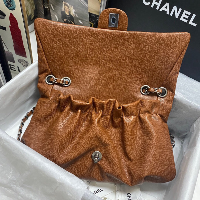 AmeliaLuxury - CHL Bags - 3504