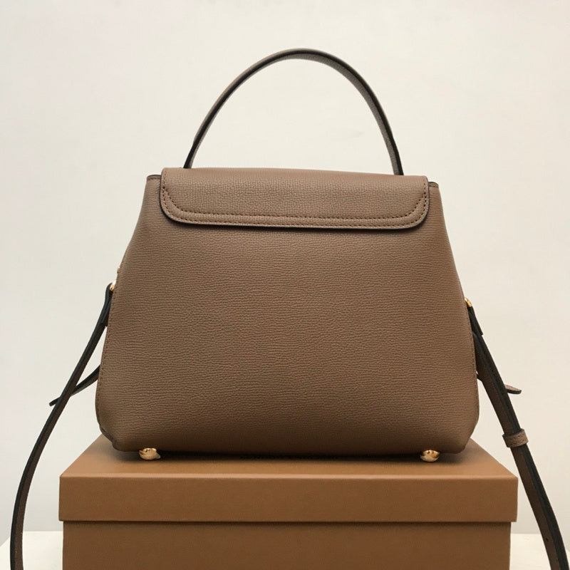 B-Berry Bags - Women Ameliave Luxury Bags - 482