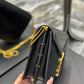 Amelia - YSL Bag - 3903
