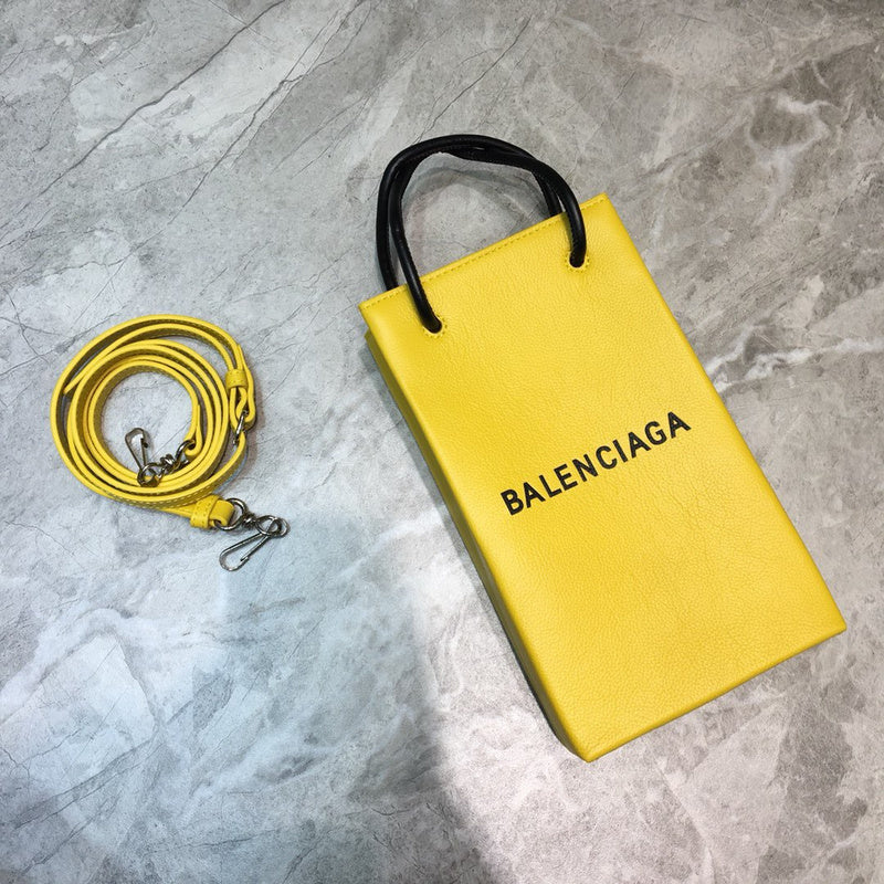 Amelia - BGA Bags - 1279