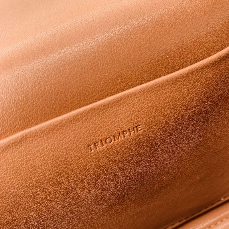 C-LINE LUXURY WOMEN BAGS - 054