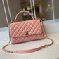 Amelia-  CHL BAGS  - 149