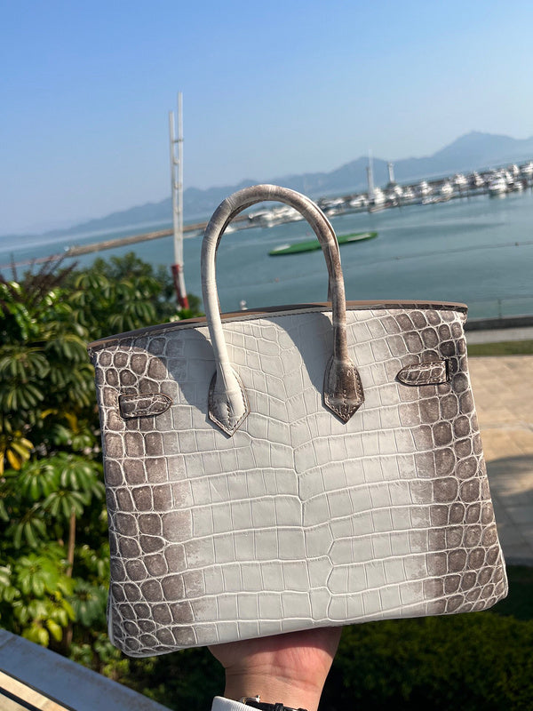 Amelia - HMS Bags - 1485