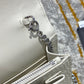 Amelia - YSL Bag - 3602