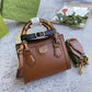 Amelia - GCC Bags - 1836
