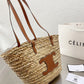 C-LINE LUXURY WOMEN BAGS - 137