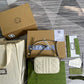 Amelia- GCI Bags - 4552
