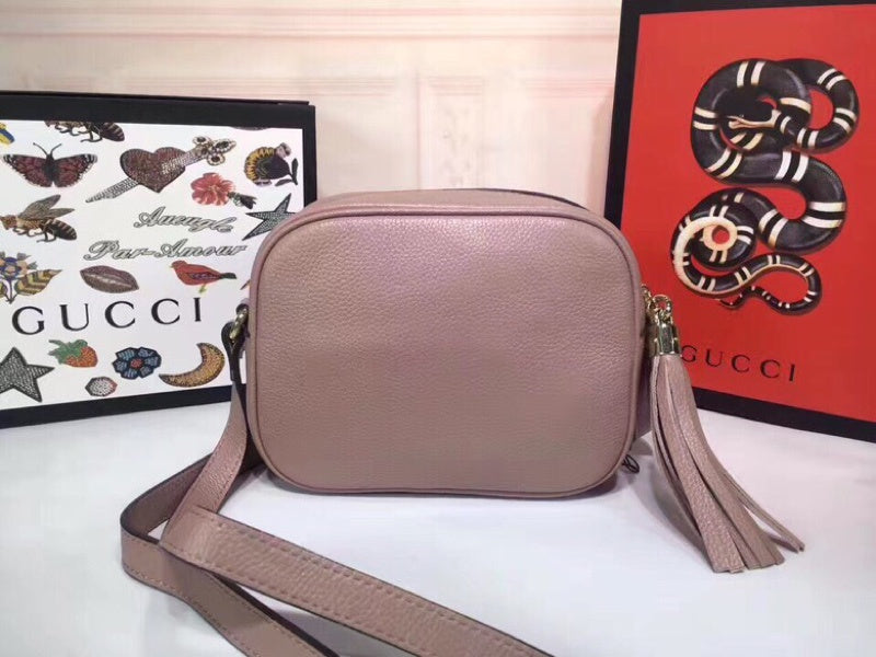 Amelia - GCI Bags - 10277