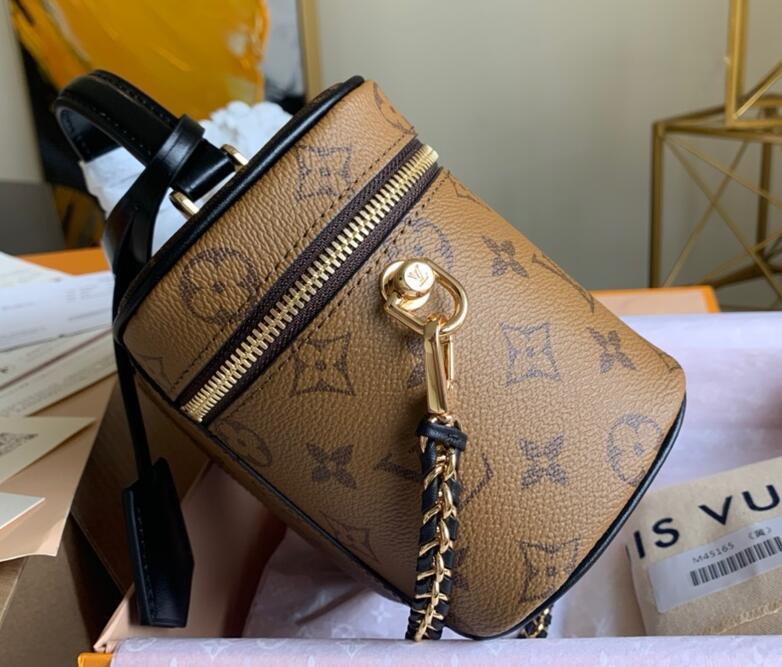 AmeliaLuxury - LOV Bags - 2557