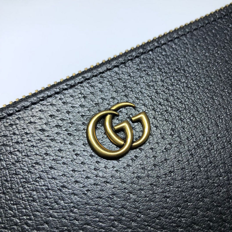 Amelia  - GCI Bags - 12930