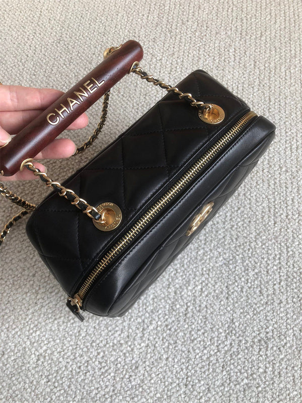 Amelia- CHL Bags - 655