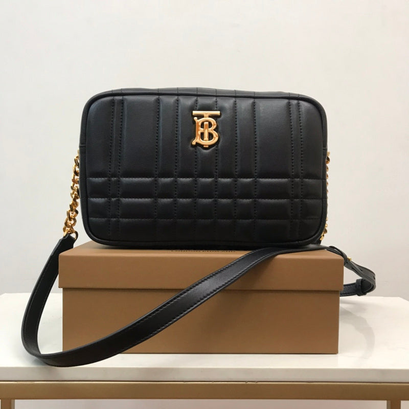 B-Berry Bags - Women Ameliave Luxury Bags - 301