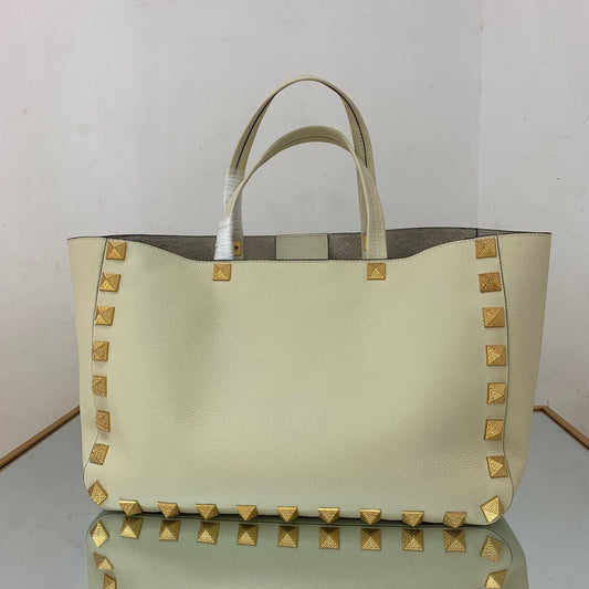 Amelia's Bag Gallery - VEL Bags - 1411