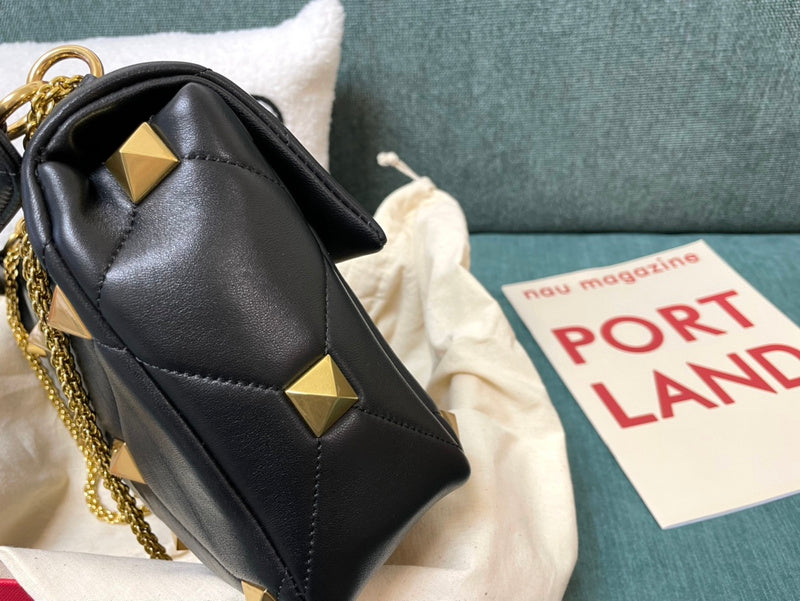 Amelia's Bag Gallery - VEL Bags - 778