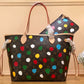 Amelia - LOV Lady Bags - 212
