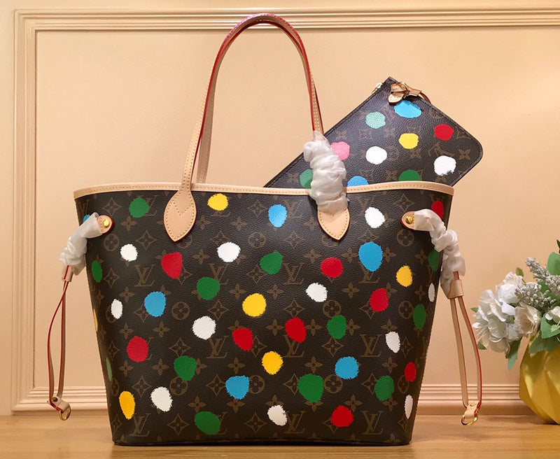 Amelia - LOV Lady Bags - 212