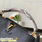 Amelia's Bag Gallery - LOV Bags - 1218