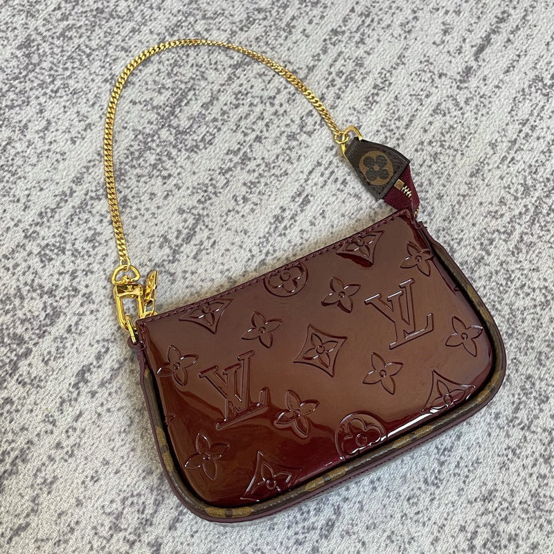 Amelia - LV Bags - 12830