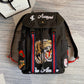 Amelia- GCI Bags - 5424