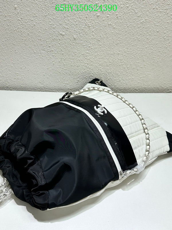 Amelia - CHL Bags - 820