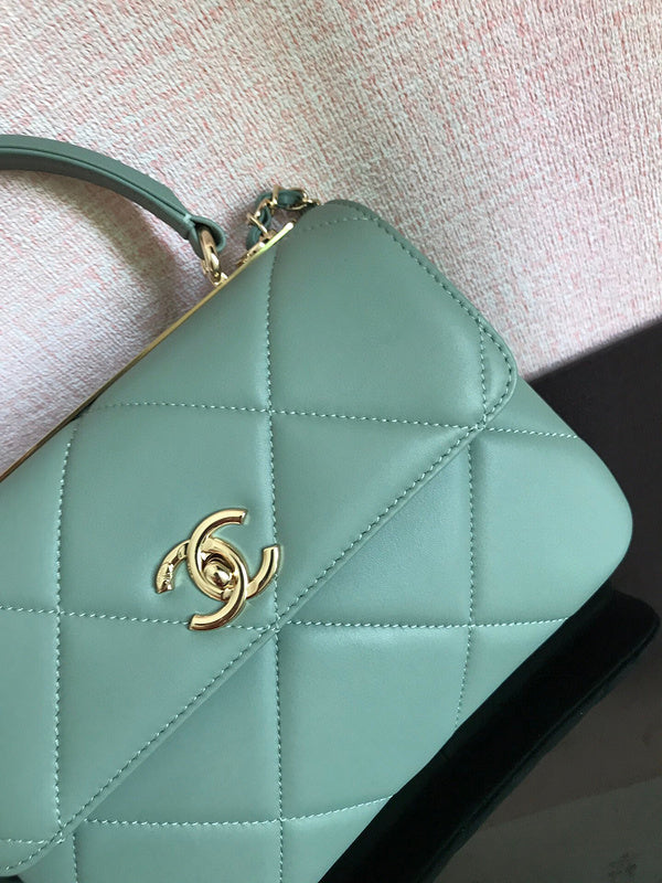 Amelia - CHL Bags - 3607