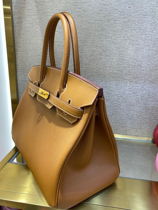 Amelia - HMS Bags - 2178