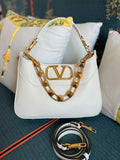 Amelia's Bag Gallery - VEL Bags - 1536