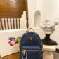 Prada Bags - The Barnes Bags  859