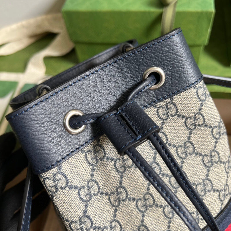 Amelia- GCI Bags - 5152