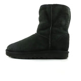 UGG  CLASSIC SHORT II