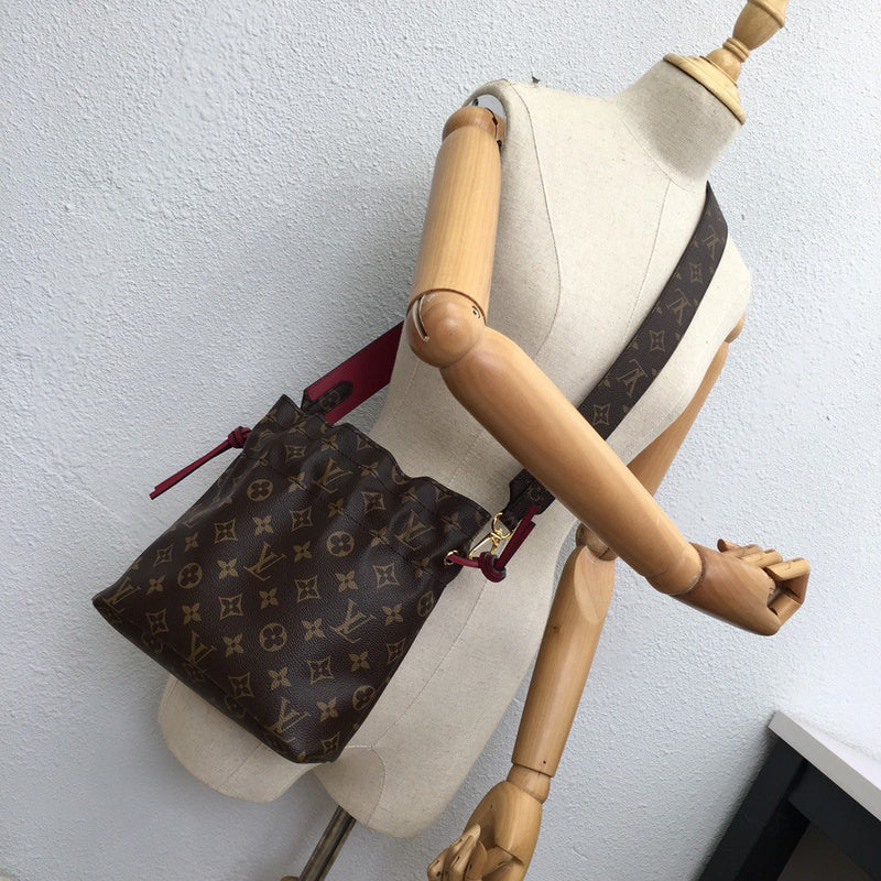 Amelia - LOV Lady Bags - 874
