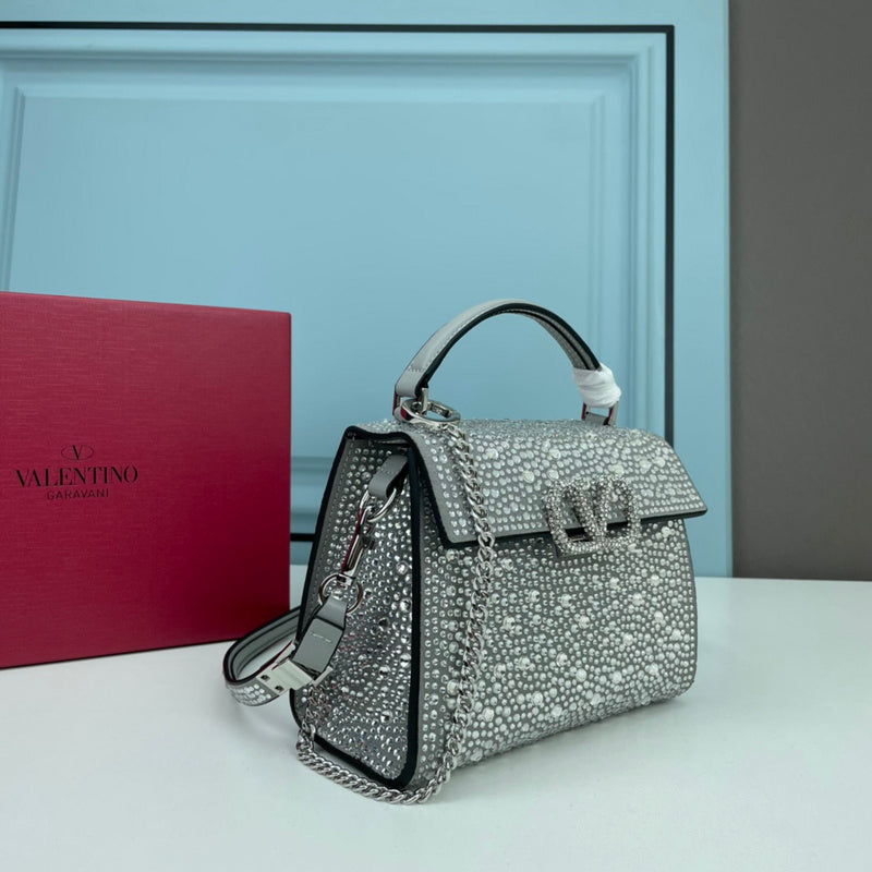Amelia- VEL WOMEN LUXURY BAGS - 940