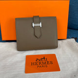 Amelia- HRMS LUXURY BAGS - 337
