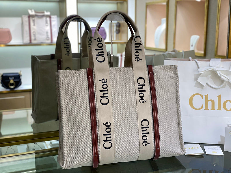 Amelia's Bag Gallery - CLE Bags - 724