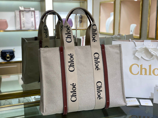 Amelia's Bag Gallery - CLE Bags - 724