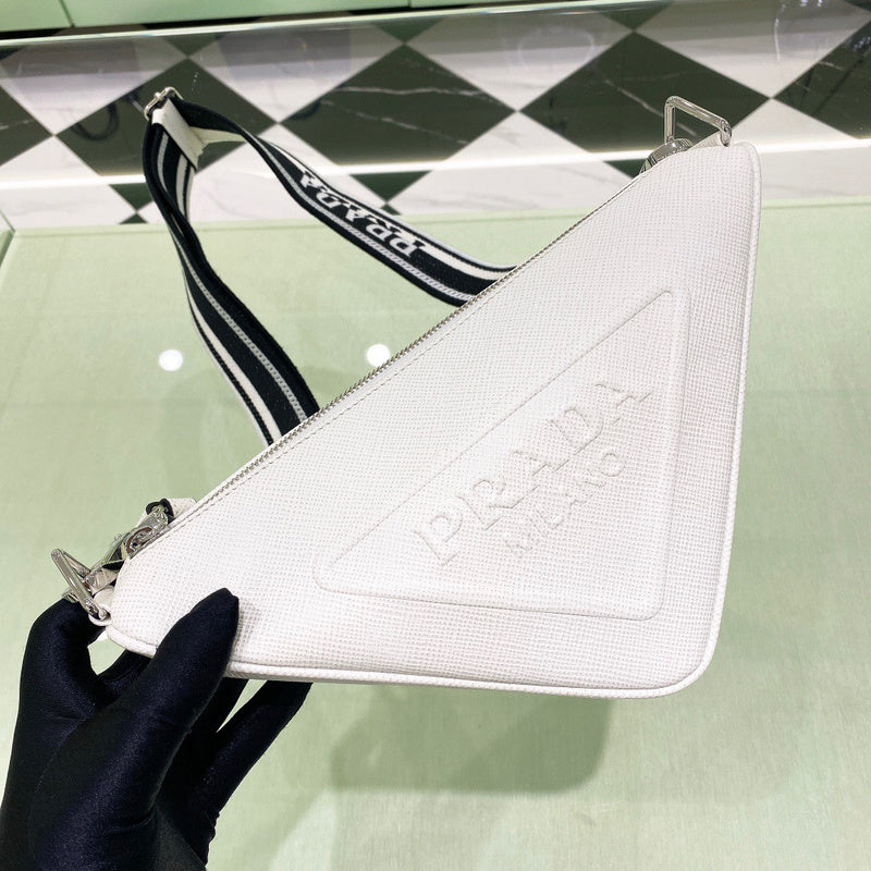 Amelia - PD Men Bags - 089