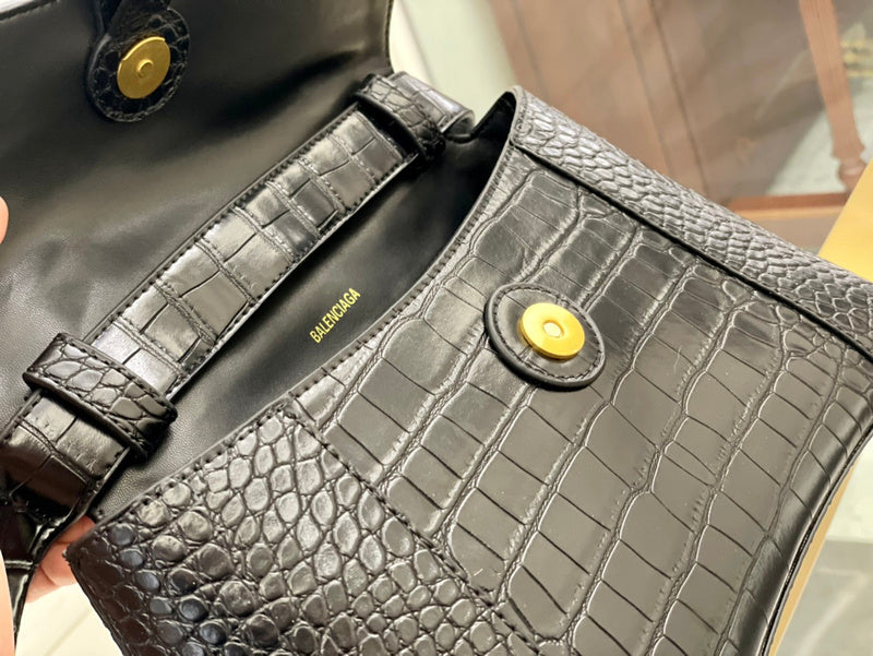 Amelia - BGA Bags - 1475