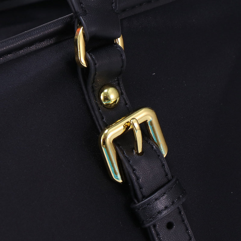 Amelia- PRDA  LUXURY BAGS - 050