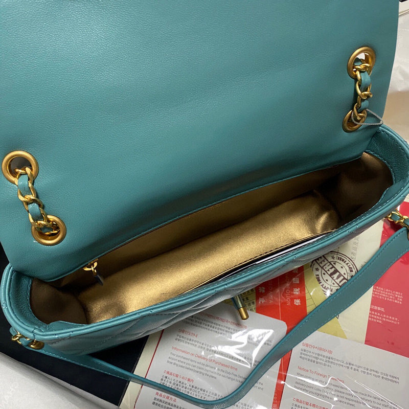 AmeliaLuxury - CHL Bags - 3351