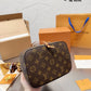 Amelia - LV Bags - 14560